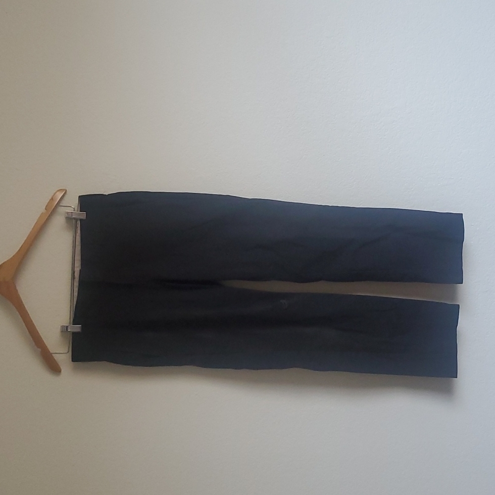 Dickies pants size 30x30